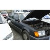 mercedes clase e (w124) berlina del año 1990