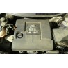 seat ibiza (6l1) del año 2003