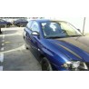 seat ibiza (6l1) del año 2003