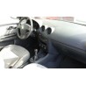seat ibiza (6l1) del año 2003