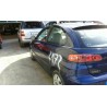 seat ibiza (6l1) del año 2003