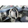 suzuki ignis rg (fh) del año 2001
