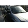 suzuki ignis rg (fh) del año 2001