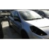 renault clio iii del año 2012