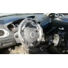 renault clio iii del año 2012