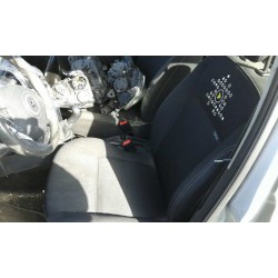 renault clio iii del año 2012