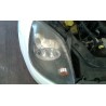 ford fiesta (cbk) del año 1950