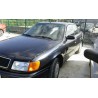 audi 100 berlina (c4) del año 1992