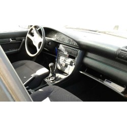 audi 100 berlina (c4) del año 1992