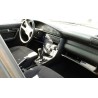 audi 100 berlina (c4) del año 1992