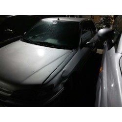peugeot 306 berlina 3/4/5 puertas (s2) del año 1998