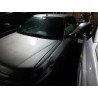 peugeot 306 berlina 3/4/5 puertas (s2) del año 1998