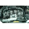 mercedes clase m (w163) del año 2004