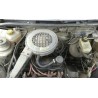 ford fiesta berl./express del año 1991