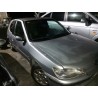 peugeot 306 berlina 3/4/5 puertas (s2) del año 1998