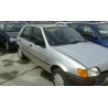 ford fiesta berl./express del año 1991
