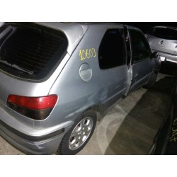 peugeot 306 berlina 3/4/5 puertas (s2) del año 1998