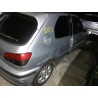 peugeot 306 berlina 3/4/5 puertas (s2) del año 1998