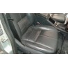 mercedes clase m (w163) del año 2004