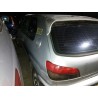 peugeot 306 berlina 3/4/5 puertas (s2) del año 1998