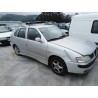 seat cordoba berlina (6k2) del año 2002