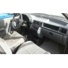 ford fiesta berl./express del año 1991