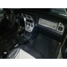 peugeot 306 berlina 3/4/5 puertas (s2) del año 1998