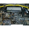 peugeot 306 berlina 3/4/5 puertas (s2) del año 1998