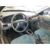 nissan almera (n16/e) del año 1950