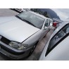 seat cordoba berlina (6k2) del año 2002