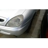 citroen xsara berlina del año 2002
