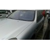citroen xsara berlina del año 2002