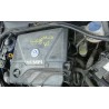 volkswagen polo berlina (6n2) del año 2001