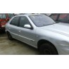 citroen xsara berlina del año 2002