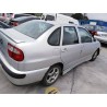 seat cordoba berlina (6k2) del año 2002