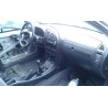 citroen xsara berlina del año 2002