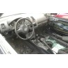 volkswagen polo berlina (6n2) del año 2001
