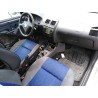 seat cordoba berlina (6k2) del año 2002