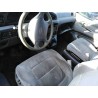 kia carnival del año 1999