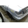 citroen xsara berlina del año 2002