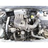 seat cordoba berlina (6k2) del año 2002