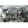 renault clio ii fase ii (b/cb0) del año 2004