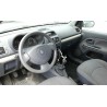renault clio ii fase ii (b/cb0) del año 2004