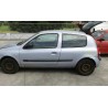 renault clio ii fase ii (b/cb0) del año 2004