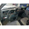 ford escort berlina del año 1990