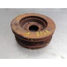 Recambio de disco freno delantero para ford probe 24v referencia OEM IAM   