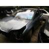 citroen c4 berlina del año 2007