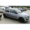 renault clio ii fase ii (b/cb0) del año 2004