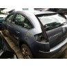 citroen c4 berlina del año 2007