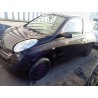 nissan micra (k12e) del año 2006